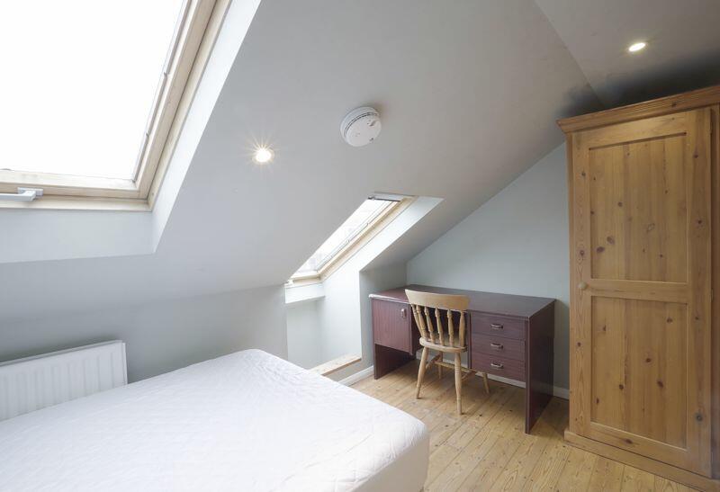 Additional image 9 of Ladysmith Road, Brighton