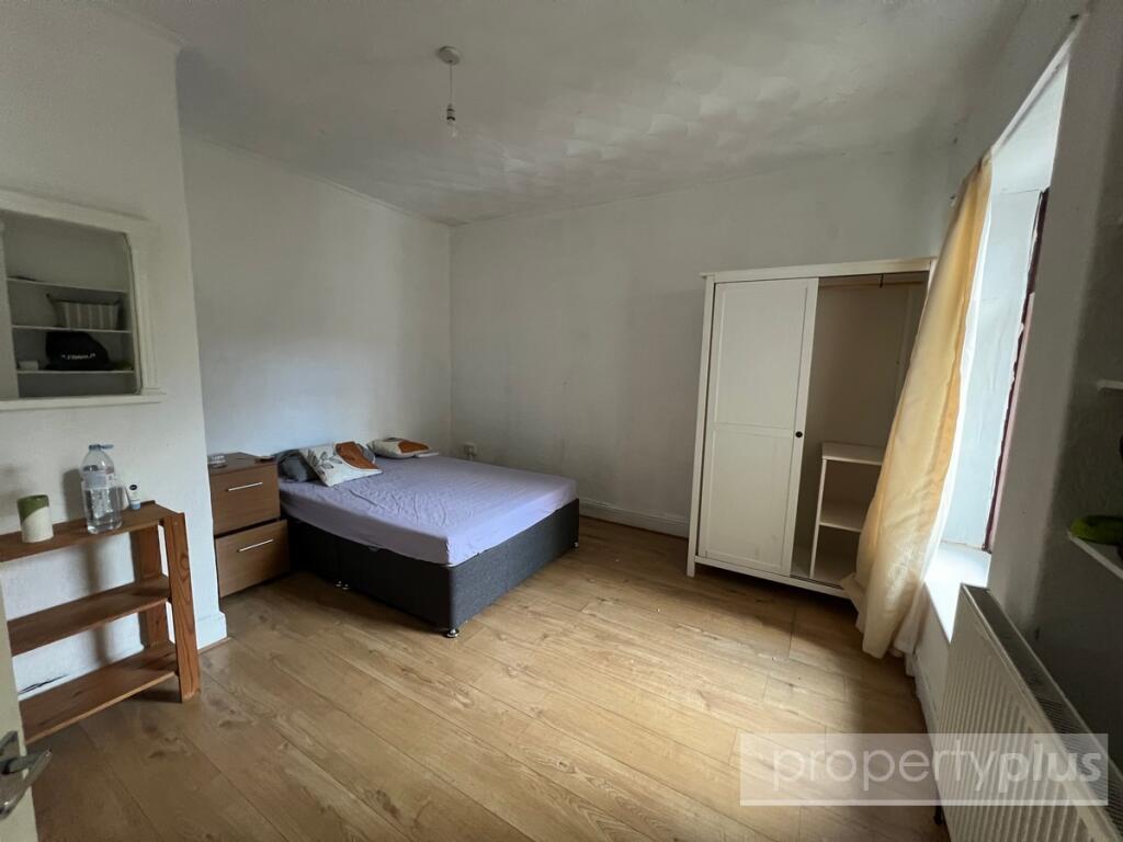 Additional image 14 of East Road, Tylorstown - Tylorstown