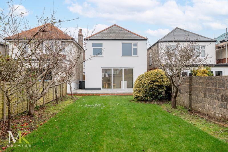 Additional image 16 of Beaufort Road, Southbourne