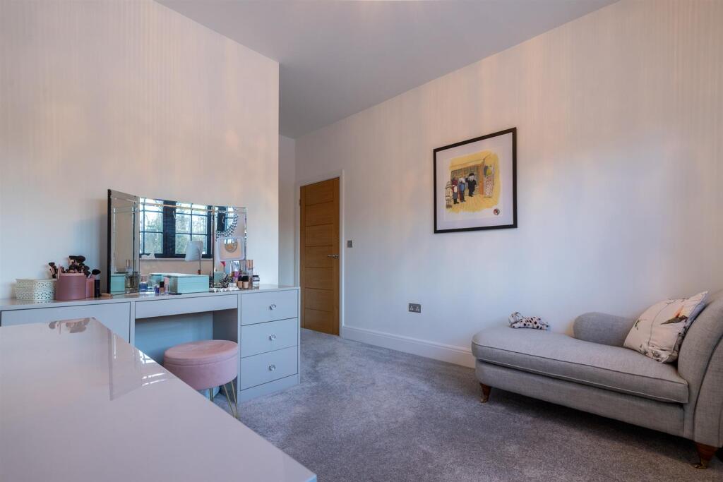 Additional image 29 of Stables Close, Raby