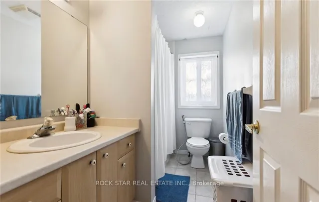 Additional image 14 of 95 Cotton Grass St