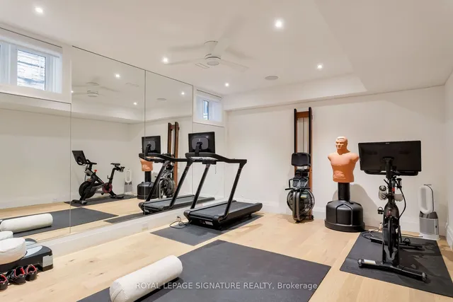 Additional image 40 of 28 Queen Mary's Dr