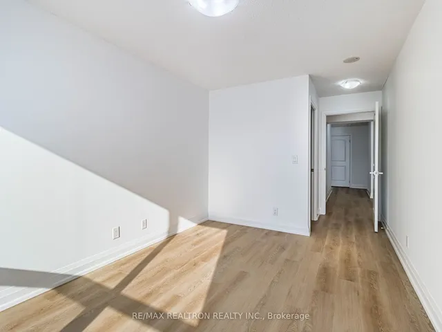 Additional image 27 of 1070 Sheppard Ave Unit 206