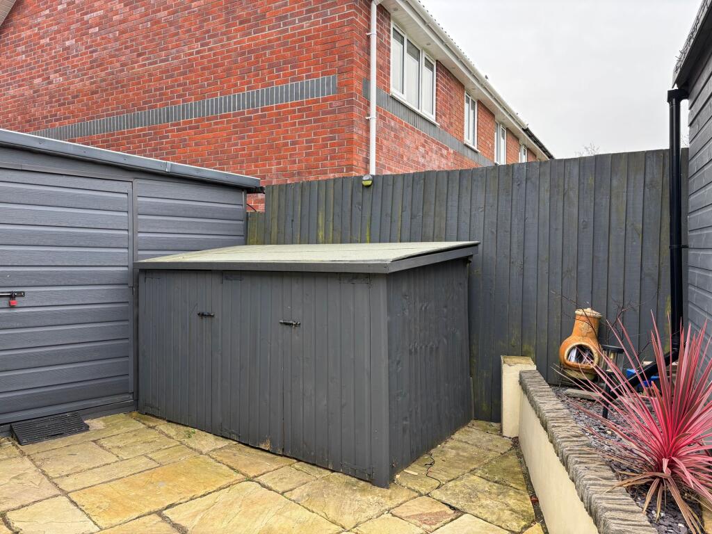 Additional image 26 of Greenacres, Barry, CF63