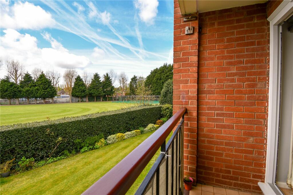 Additional image 5 of Bidston Road, Prenton, Wirral