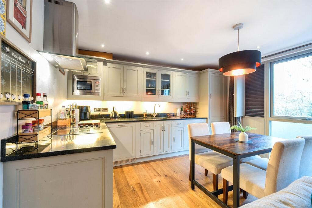 Additional image 6 of Acers, 2 Elmstead Lane, Chislehurst