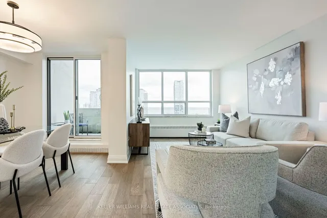 Additional image 20 of 60 Southport St Unit 906