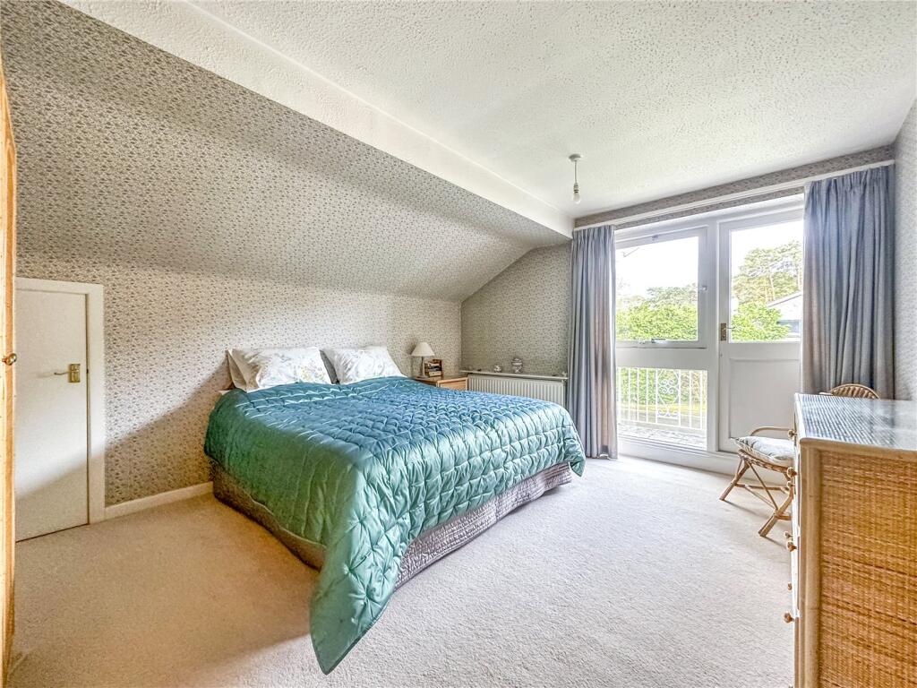 Additional image 10 of Hazel Drive, Ferndown, Dorset, BH22