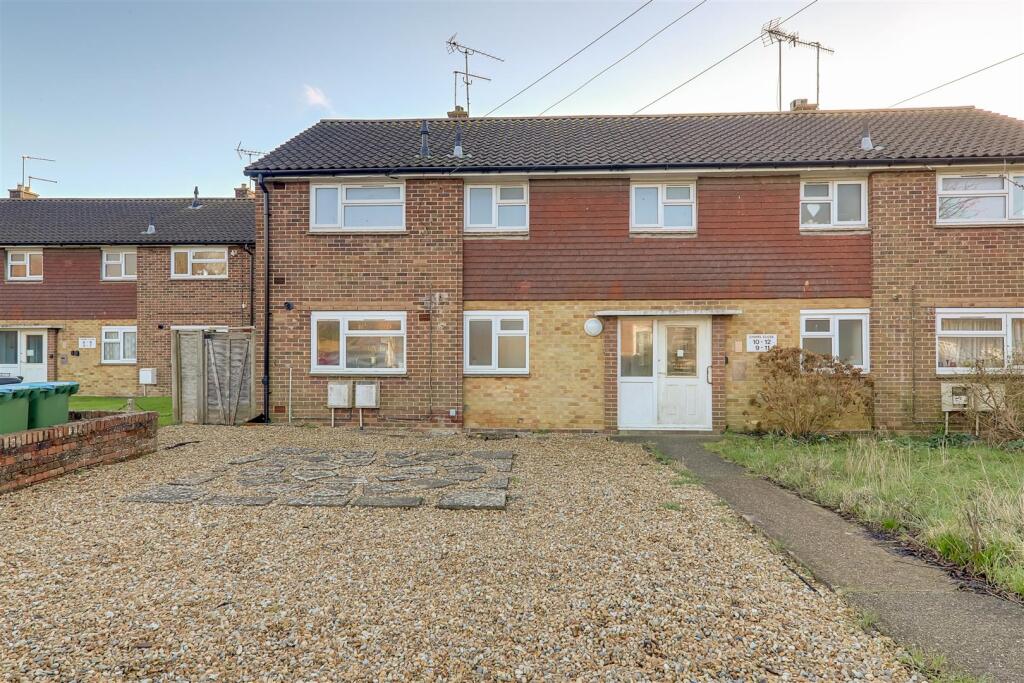 Additional image 13 of Chapel Close, Wick, Littlehampton