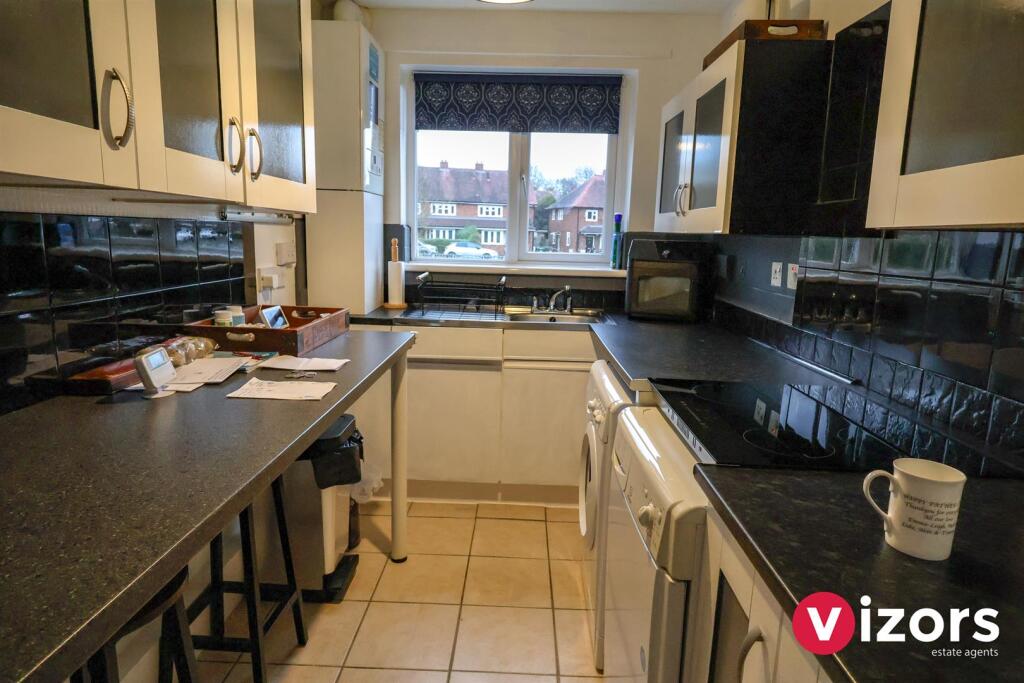 Additional image 7 of Beech Tree Close, Batchley, Redditch