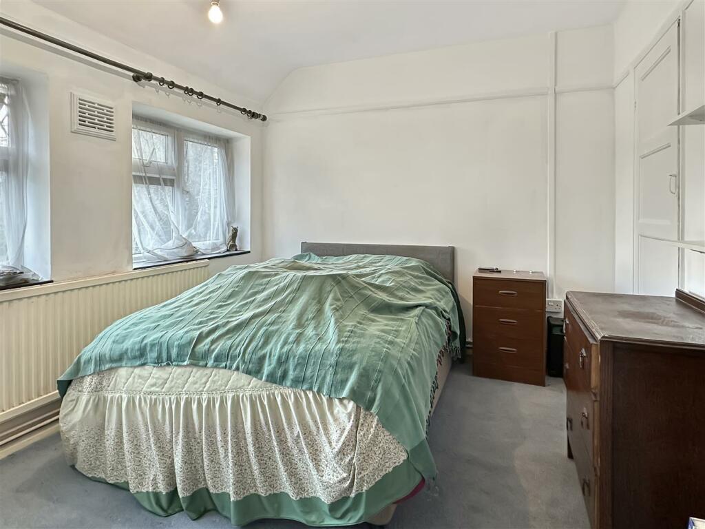 Additional image 8 of Gray Road, Cambridge