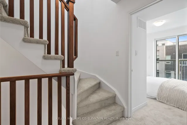 Additional image 29 of 7 Applewood Lane Unit 217