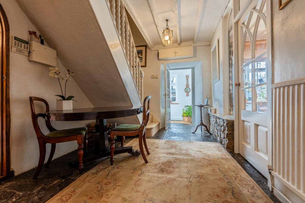 Additional image 8 of Court Cottages, Michaelston Road, St Fagans