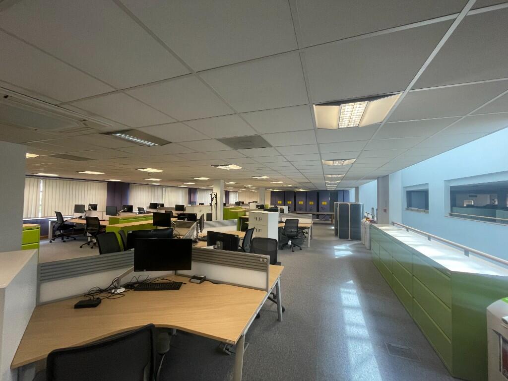 Additional image 6 of Ty Afon, Bedwas Road, Caerphilly CF83 8WT