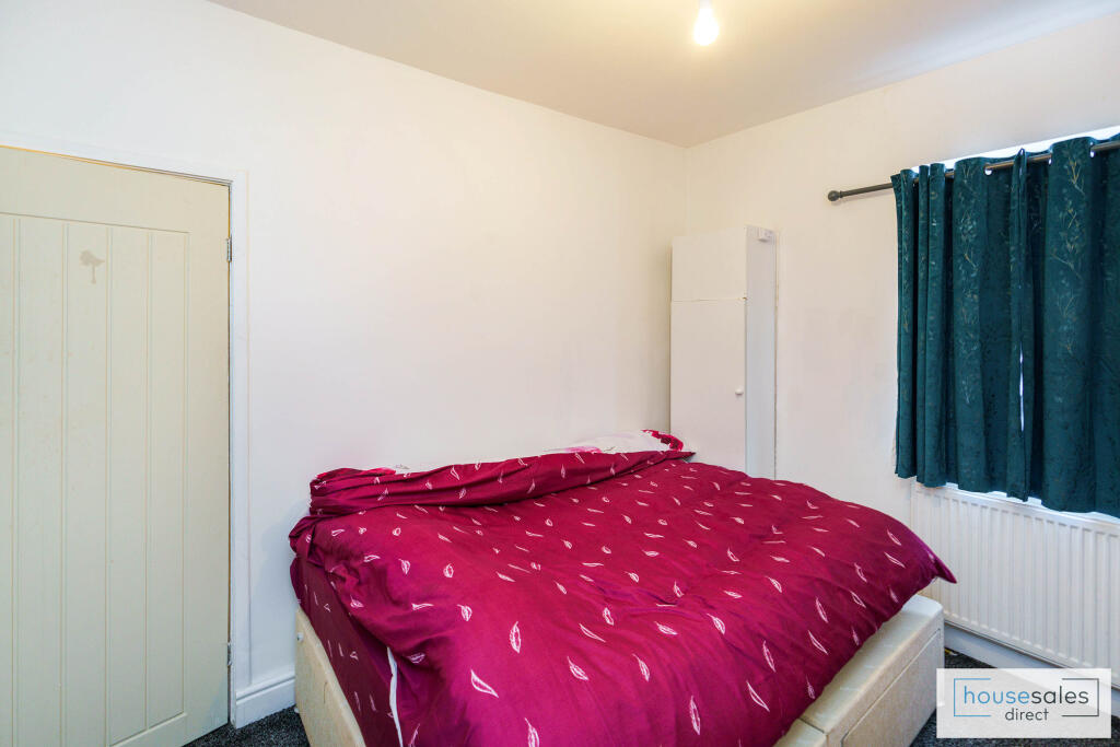 Additional image 6 of Newling Street, Birkenhead, CH41