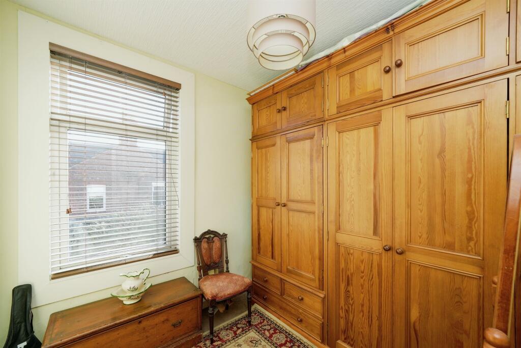 Additional image 17 of Holland Road, Wallasey