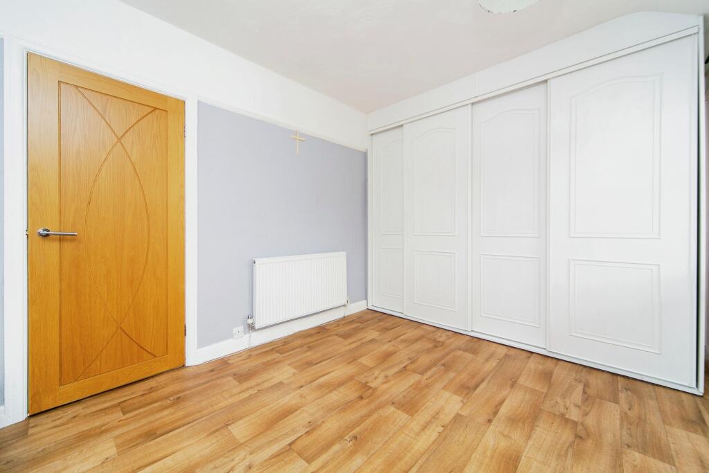 Additional image 7 of Sealand Road, Chester, Cheshire, CH1