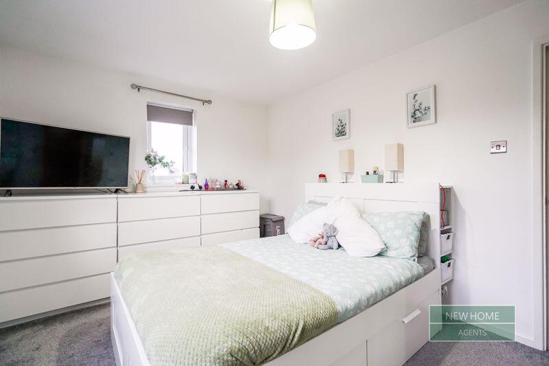 Additional image 8 of Woodhill Views, Nailsea, Bristol, BS48 1JF