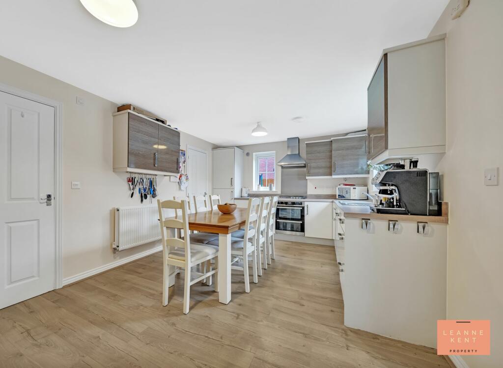 Additional image 10 of Bro Ger-Y-Nant, Caerphilly, CF83