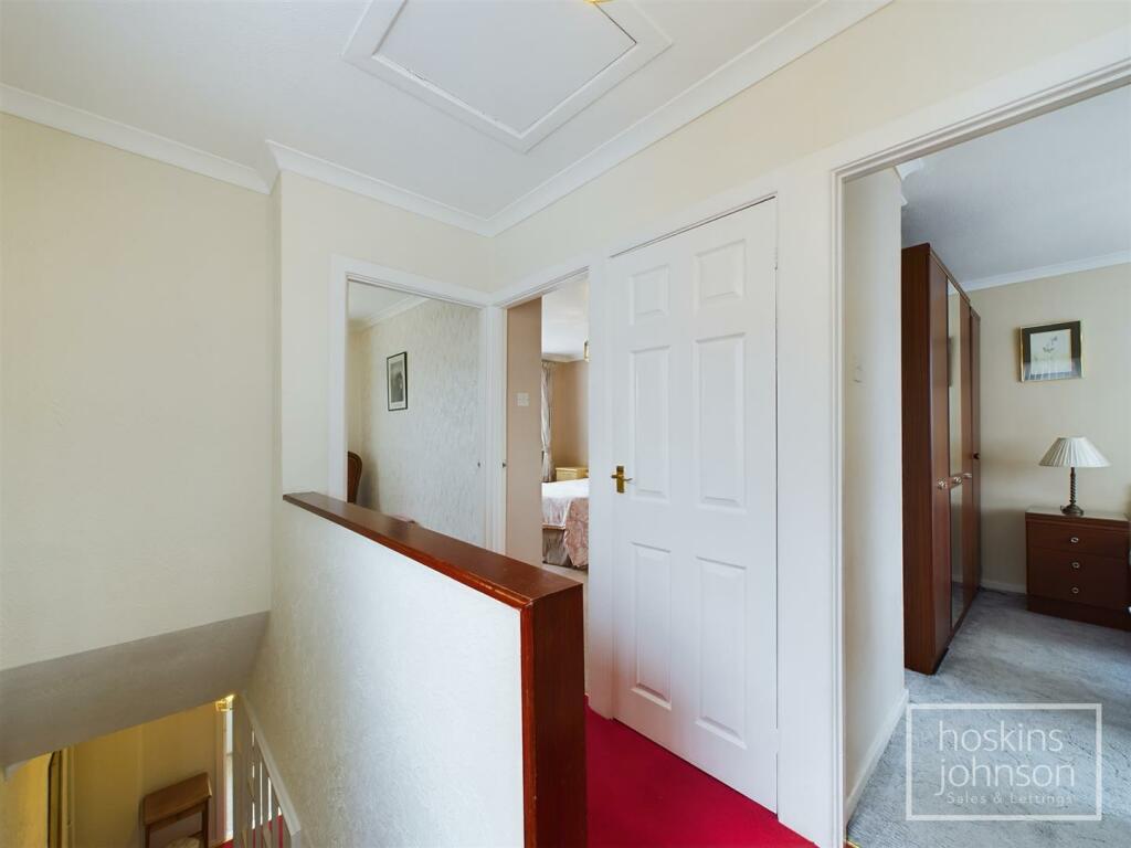 Additional image 14 of Fairmound Place, Tonteg, Pontypridd