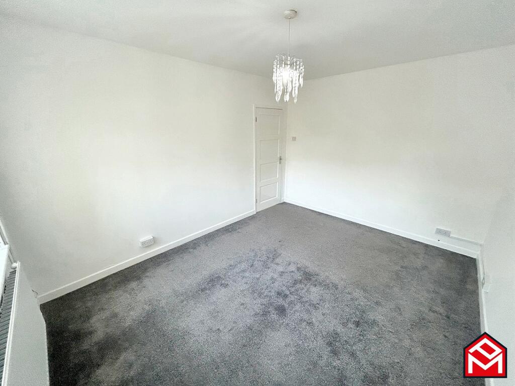 Additional image 13 of Meadow Rise, Bryncethin, Bridgend, Bridgend County. CF32 9DZ