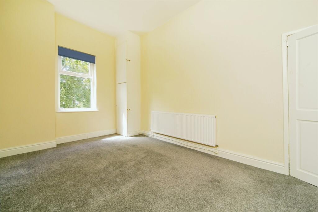 Additional image 12 of Wexford Road, Prenton