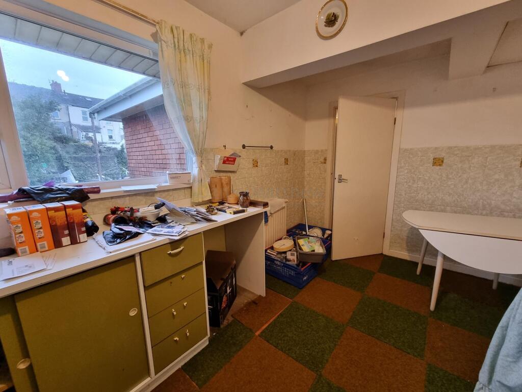 Additional image 7 of Price Avenue, Barry, The Vale Of Glamorgan. CF63 1JR