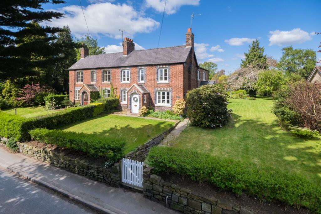 Additional image 4 of Church Road, Ashton