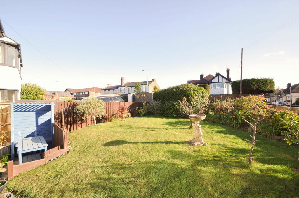 Additional image 8 of Clare Way, Wallasey