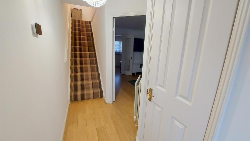 Additional image 17 of Ton View, Kenfig Hill, Bridgend