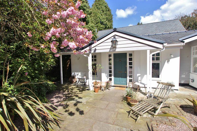 Additional image 32 of Tower Road North, Heswall, Wirral