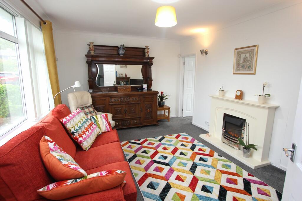 Additional image 25 of Windmill Lane, Llantwit Major, CF61