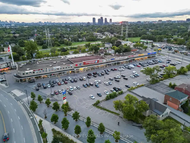 Additional image 35 of 27 Charleston Rd