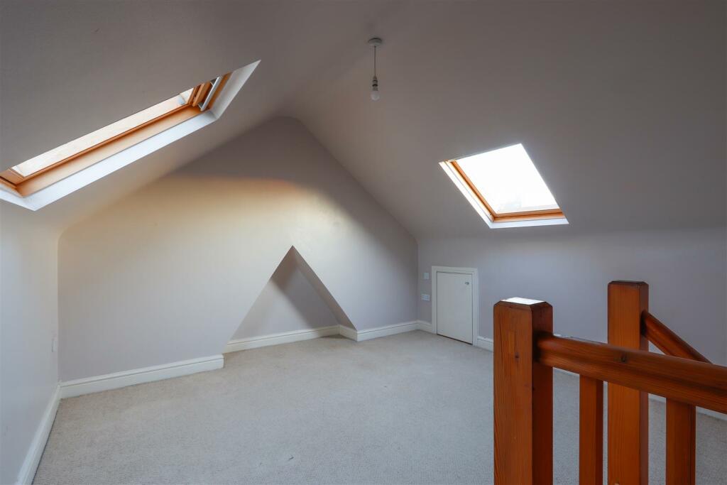 Additional image 9 of Clive Road, Barry