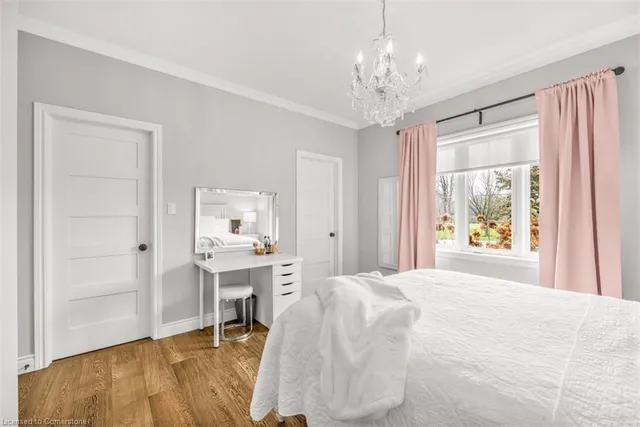 Additional image 23 of 1068 Wyatt Rd