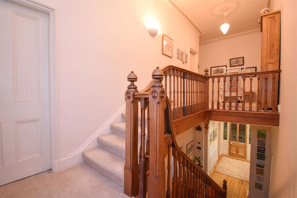 Additional image 12 of Appleby-In-Westmorland