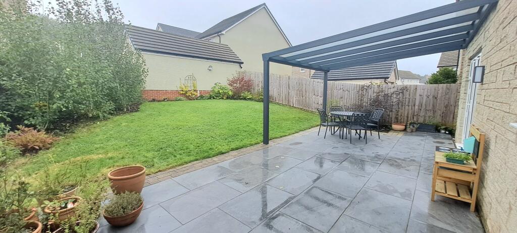 Additional image 19 of Cae Ffynnon, Cowbridge, CF71