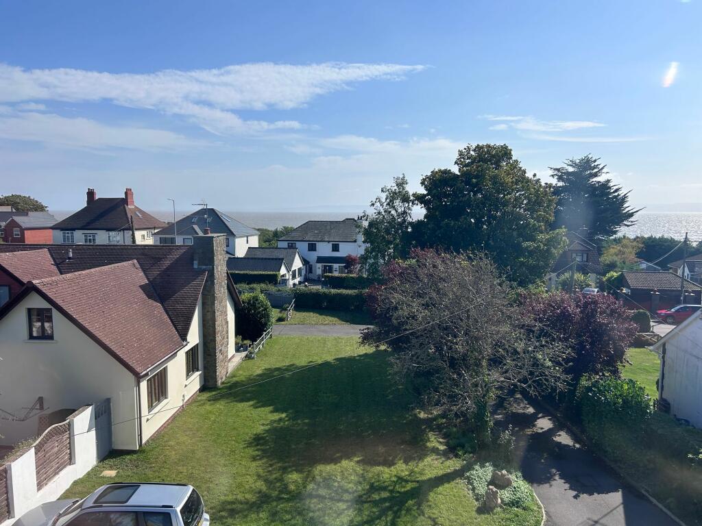 Additional image 6 of Fontygary Road, Rhoose, CF62