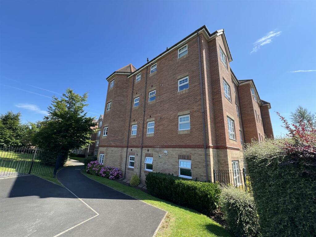 Additional image 22 of Merlin Road, Birkenhead, Wirral