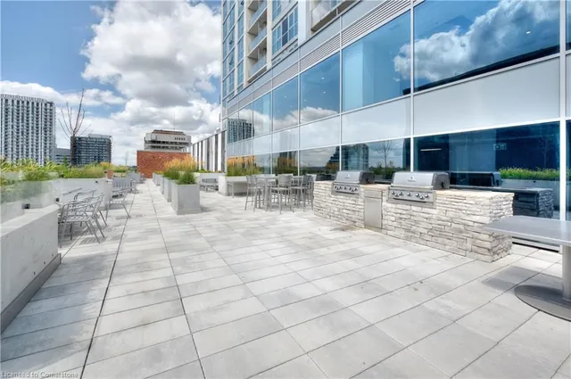 Additional image 23 of 60 Frederick St Unit 1111