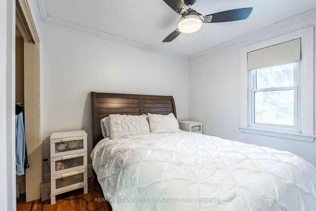 Additional image 21 of 303 HOUGHTON Ave