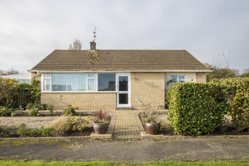 Additional image 24 of Robinswood Crescent, Penarth