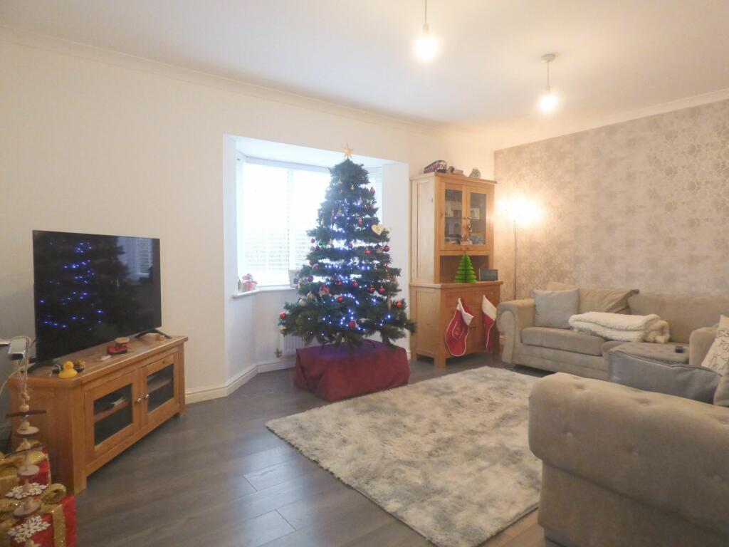 Additional image 9 of Gallt Y Ddrudwen, Broadlands, Bridgend