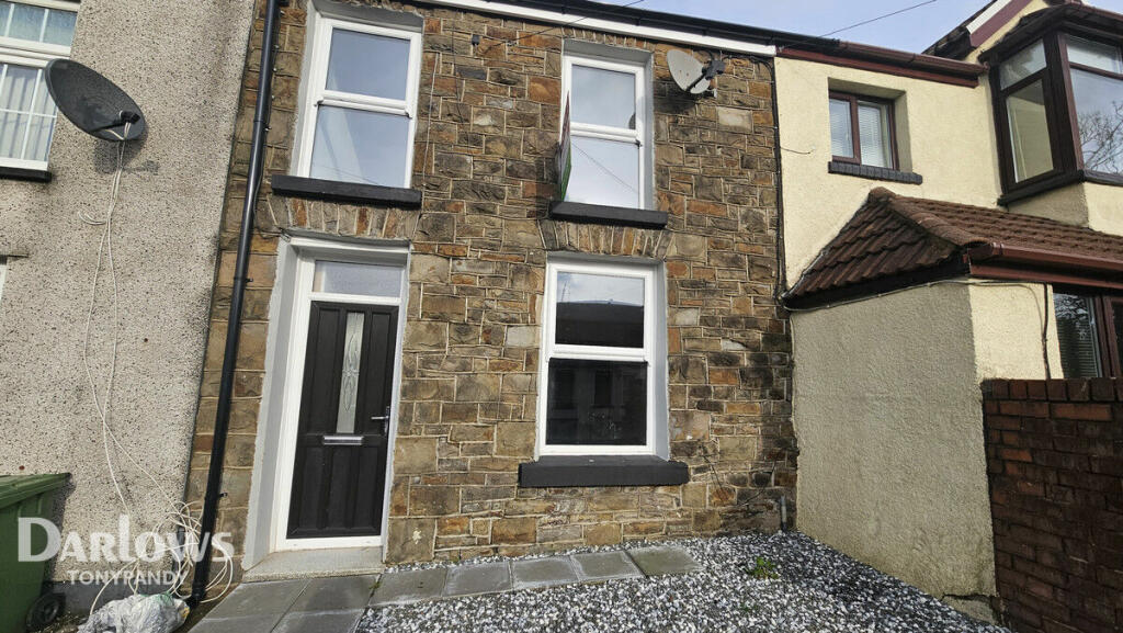 Additional image 23 of High Street, Treorchy CF42 6