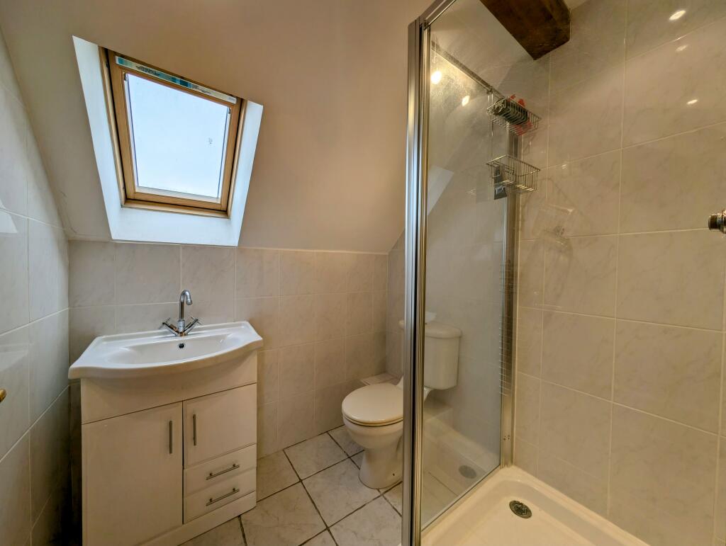 Additional image 25 of The Tryline, Penderyn Road, Hirwaun, Aberdare. CF44 9RU