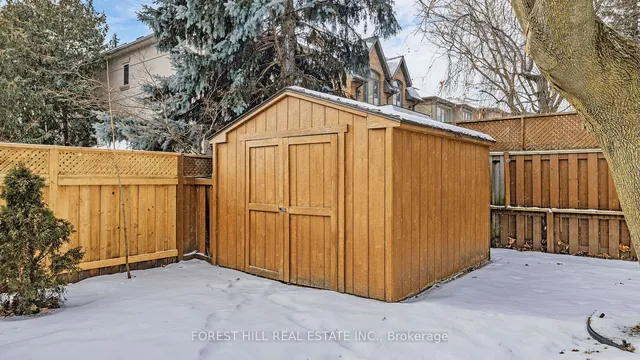 Additional image 34 of 430 Elm Rd