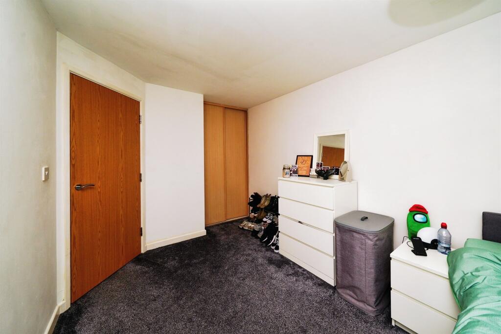 Additional image 13 of Hillcrest Court, Wallasey