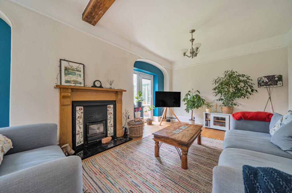 Additional image 41 of Tarvin Road, Littleton, Chester