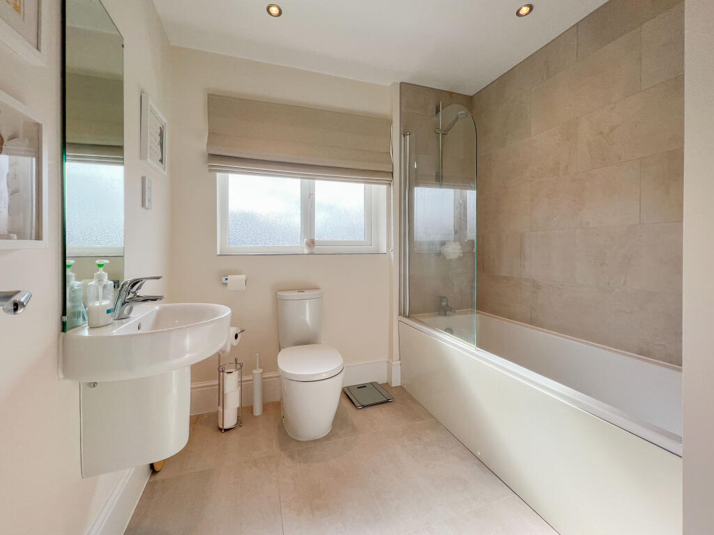 Additional image 23 of Harrison Close, Chester, CH3