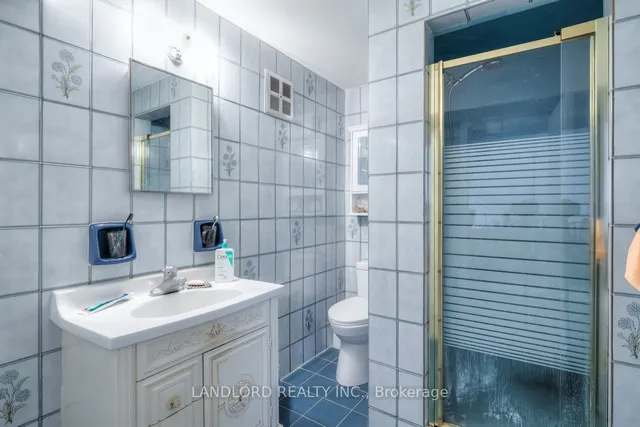 Additional image 11 of 298 Hullmar Dr